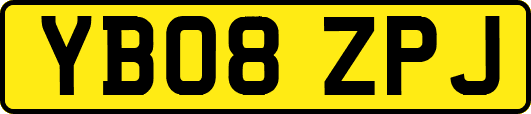 YB08ZPJ