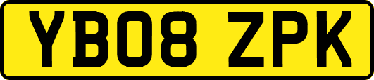 YB08ZPK