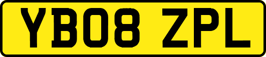 YB08ZPL