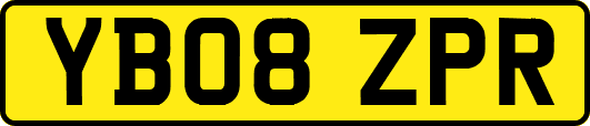 YB08ZPR