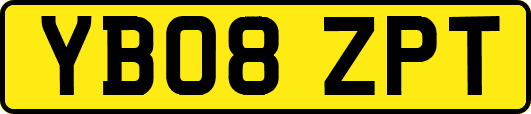 YB08ZPT