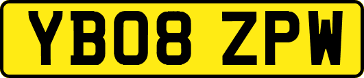 YB08ZPW