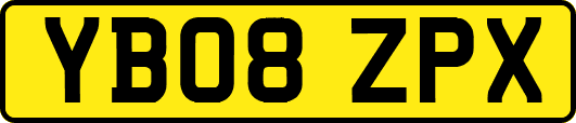 YB08ZPX