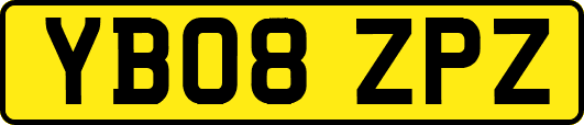 YB08ZPZ