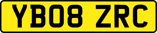 YB08ZRC