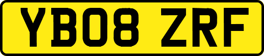 YB08ZRF