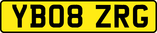 YB08ZRG