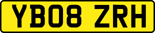YB08ZRH