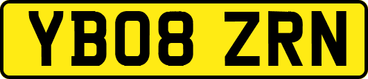 YB08ZRN