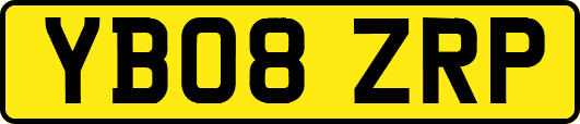 YB08ZRP