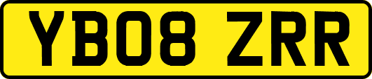 YB08ZRR