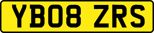 YB08ZRS