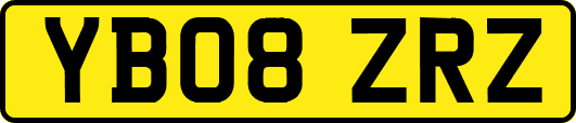 YB08ZRZ
