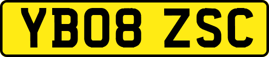 YB08ZSC
