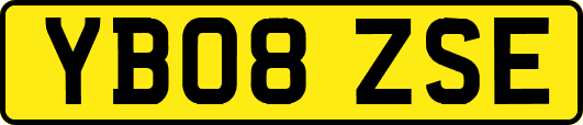 YB08ZSE