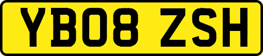 YB08ZSH
