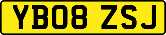 YB08ZSJ