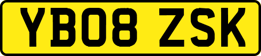 YB08ZSK