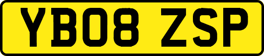 YB08ZSP