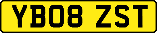 YB08ZST