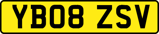 YB08ZSV