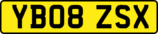 YB08ZSX