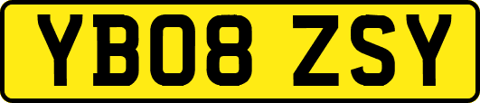 YB08ZSY