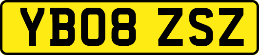 YB08ZSZ