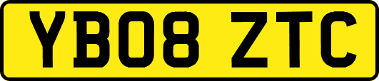 YB08ZTC