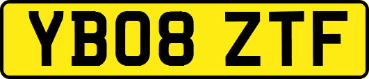 YB08ZTF