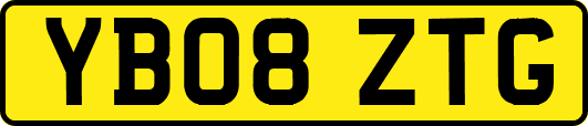YB08ZTG
