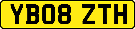 YB08ZTH