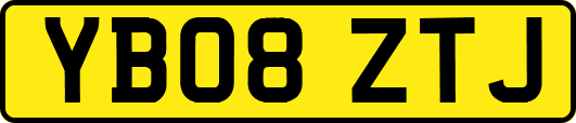 YB08ZTJ