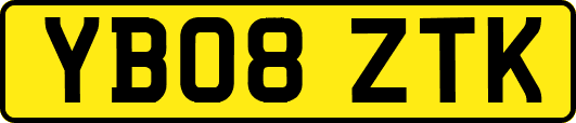 YB08ZTK