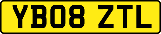 YB08ZTL