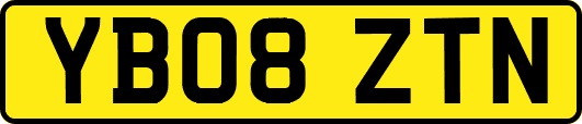 YB08ZTN