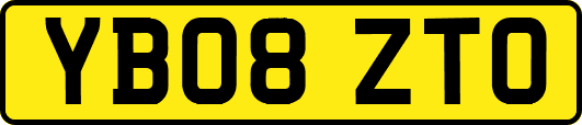 YB08ZTO