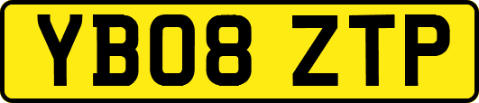 YB08ZTP