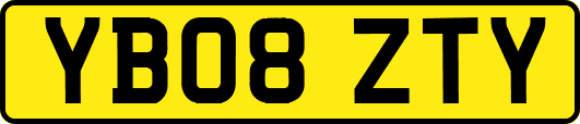 YB08ZTY