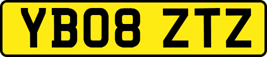 YB08ZTZ