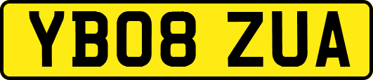 YB08ZUA