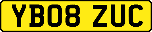 YB08ZUC
