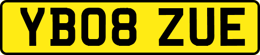 YB08ZUE