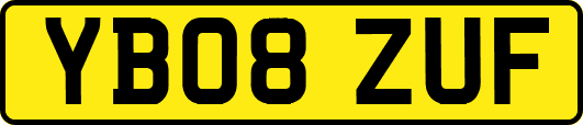 YB08ZUF