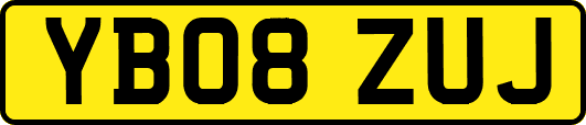 YB08ZUJ