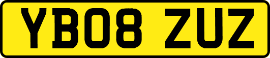 YB08ZUZ