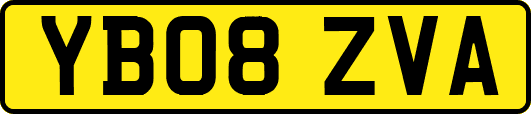YB08ZVA
