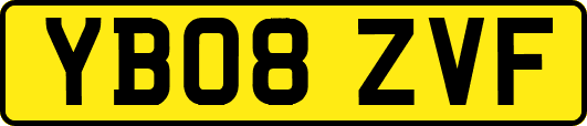 YB08ZVF