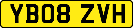 YB08ZVH
