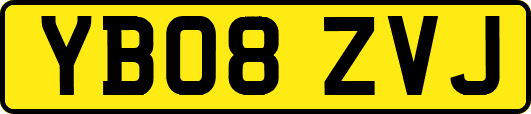 YB08ZVJ